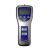Penetrômetro Digital Tensão Compressão 0 A 20Kg Kilograma Newton Libras Ptr-300 Portátil Instrutherm Pontas Estojo