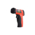 Kit 2 Termômetro Digital Infravermelho Temperatura Humana -50 A 550ºC Laser Sem Contato Ti-550 Portátil Instrutherm - comprar online