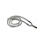Kit 2 Suporte Cassete Pc-200 Porta Filtro Bomba Amostragem Gilair-5 Bdx Ii Instrutherm - comprar online