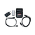 Kit Sonômetro Digital Pressão Sonora Acústica Microfone Gps Dec-7000 Portátil Maleta Impressora Térmica Bluetooth Pr-500 - loja online