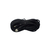 Kit 2 Cabo Cre-470 Extensão 10M Utilizado Decibelímetro Dec-5010/5050/5060 Instrutherm - comprar online