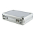 Maleta Transporte Alumínio Retangular 28x22x7 Armazenamento Equipamentos Acessórios Ma-300 Portátil Instrutherm na internet