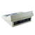 Medidor Ph Digital Faixa 0,00 A 14,00 Mv Orp Temperatura Usb Solução Calibração Ph-2600 Portátil Instrutherm Certificado na internet
