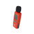 Kit Decibelímetro Digital Sonoro 30 A 130db Máx Mín Hold Microfone Alarme Dec-350 Portátil Instrutherm Estojo Es-10 - loja online