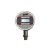 Manômetro Digital Escala 0 A 19,99 Bar Saída Reta Rosca 1/2 Npt Classe A3 Mpd-920 Portátil Instrutherm Certificado Rbc na internet