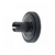 Ponta Cilíndrica Pc-350 Adaptador Superfície Disco 32mm Tacômetro Digital Td-704/706/713 Instrutherm - comprar online
