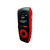 Medidor Vibração Digital Corpo Humano Filtro Banda Acelerômetro Wheel Pc Mv-2000 Portátil Instrutherm Certificado Rbc - AIQ FERRAMENTAS