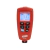 Medidor Espessura Camadas Tintas Escala 0 A 1250µm Datalogger Software Me-250 Portátil Instrutherm Estojo Certificado