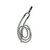 Suporte Cassete Pc-200 Porta Filtro Bomba Amostragem Gilair-5 Bdx Ii Instrutherm - comprar online