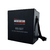 Kit 2 Estojo Es-04 Transporte Utilizado Medidor Stress Térmico Tgd-200 Instrutherm na internet