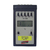Kit Termômetro Digital -40 A 1000C 5 Pontos Tipo K Th-1000 Portátil Com 5 Sensor Uso Geral S-08k Certificado Calibração - AIQ FERRAMENTAS