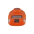 Detector Gás Etanol Ar 0 A 100% Lel Ponto Calibração Ajustável Alarme Vazamento Software Dge-1000 Portátil Instrutherm - loja online