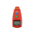 Kit 3 Tacômetro Digital Óptico Mira Laser Faixa 2,5 A 99999 Rpm Velocidade Td-812 Portátil Instrutherm Com Estojo - comprar online