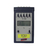 Kit Termômetro Digital -40 A 1000°C Tipo K 5 Pontos Th-1000 Portátil Com 5 Sensor Tubulação S-09k Certificado Calibração - comprar online