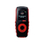 Medidor Vibração Digital Corpo Humano Filtro Banda Acelerômetro Wheel Pc Mv-2000 Portátil Instrutherm Certificado Rbc - comprar online