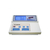 Kit Medidor Ph Mv Temperatura Suporte Regulável Solução Calibração Eletrodo Tipo Combinado Bnc Instrutherm Certificado - comprar online