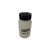 Kit Medidor Orp Digital Escala -1999 A 1999 mV Eletrodo Orp Bnc Epóxi Polo Solução Potencial Óxi Redução 30Ml - AIQ FERRAMENTAS