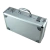 Imagem do Durômetro Digital Leeb Dureza Metais Hl Hrc Hrb Hb Hv Hsd Escala 220 A 900l Dp-500 Portátil Instrutherm Com Certificado
