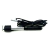 Durômetro Digital Leeb Dureza Metais Hl Hrc Hrb Hb Hv Hsd Escala 220 A 900l Dp-500 Portátil Instrutherm Com Certificado - AIQ FERRAMENTAS