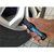 Kit Medidor Vibração Digital Corpo Filtro Banda Aceleração Wheel Pressão Pneu Psi Kpa Bar Certificado Calibração na internet