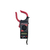 Kit 2 Alicate Volt Amperímetro Digital Corrente Resistência Tensão Continuidade Va-750 Portátil Instrutherm Ponta Prova na internet