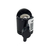 Adaptador Tripé Rosca 3/8 ¼ Rotação 90° E 360° Esférica Portátil Utilizado Diversos Equipamentos Instrutherm - comprar online