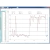 Medidor Espessura Camadas Tintas Escala 0 A 1250µm Datalogger Software Me-250 Portátil Instrutherm Estojo Certificado na internet
