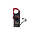 Kit 2 Alicate Volt Amperímetro Digital Corrente Resistência Tensão Continuidade Va-750 Portátil Instrutherm Ponta Prova - loja online