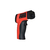 Kit 2 Termômetro Digital Infravermelho Temperatura Humana -50 A 550ºC Laser Sem Contato Ti-550 Portátil Instrutherm - AIQ FERRAMENTAS