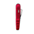 Medidor Vibração Digital Corpo Humano Filtro Banda Acelerômetro Wheel Pc Mv-2000 Portátil Instrutherm Certificado Rbc - loja online