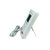 Kit 5 Termômetro Digital Alarme Temperatura Interna Externa Imã Traseiro Gravação Sensor Th-200 Portátil Instrutherm na internet