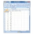 Medidor Espessura Camadas Tintas Escala 0 A 1250µm Datalogger Software Me-250 Portátil Instrutherm Estojo Certificado - loja online