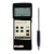 Kit Termômetro Digital Tipo Pt-100 -199,99 A 850°C Rs-232 Windows Thr-080 Portátil Instrutherm Sensor Tp-100 Classe A