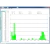 Medidor Espessura Camadas Tintas Escala 0 A 1250µm Datalogger Software Me-250 Portátil Instrutherm Estojo Certificado - AIQ FERRAMENTAS