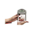 Kit 3 Dinamômetro Digital Faixa 0 A 90Kg Manual Graduação 0.1Kg Mão Dm-90 Portátil Instrutherm - loja online