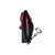 Kit 2 Alicate Volt Amperímetro Digital Corrente Resistência Tensão Continuidade Va-750 Portátil Instrutherm Ponta Prova - comprar online