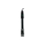Kit Eletrodo Ph Orp Platina Combinado 0 A 14Ph Policarbonato Vidro Bnc Epóxi Polo -1,999mV A 1,999mV Instrutherm