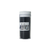 Kit 2 Solução St-101 100 Ntu Padrão St-100 0 Ntu Utilizada Turbidímetro Digital Td-300 Instrutherm - comprar online