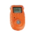 Detector Gás Etanol Ar 0 A 100% Lel Ponto Calibração Ajustável Alarme Vazamento Software Dge-1000 Portátil Instrutherm - comprar online