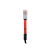 Kit Eletrodo Ph Orp Platina Combinado 0 A 14Ph Policarbonato Vidro Bnc Epóxi Polo -1,999mV A 1,999mV Instrutherm na internet