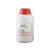 Kit 2 Solução Calibração St-70 Tampão Utilizada Medidor Ph 7 Neutro 500Ml Instrutherm
