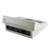 Medidor Ph Digital Faixa 0,00 A 14,00 Mv Orp Temperatura Usb Solução Calibração Ph-2600 Portátil Instrutherm Certificado - AIQ FERRAMENTAS