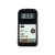 Kit 2 Medidor Orp Digital Escala -1999 A 1999 mV Orp-896 Portátil Instrutherm - comprar online