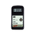 Kit Medidor Orp Digital Escala -1999 A 1999 mV Eletrodo Orp Bnc Epóxi Polo Solução Potencial Óxi Redução 30Ml - comprar online