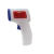 Kit 3 Termômetro Digital Clínico Infravermelho Sem Contato Superfície Alarme Temperatura Corpo Humano Tic-100 Portátil na internet