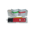 Kit 2 Medidor Ph Digital Faixa 0,0 A 14,0Ph Tipo Caneta Chave Calibração Ph-1700 Portátil Instrutherm Com Estojo Solução na internet