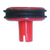 Ponta Cilíndrica Pc-450 32Mm Completa Utilizada Tacômetros Td-806/813 Instrutherm