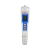 Kit Medidor Salinidade Digital 0 A 1000 Mg/l Temperatura Hold Sal-100 Portátil Estojo Solução Calibração 1,413Ms Cd-14 - comprar online