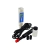 Kit Medidor Oxigênio Dissolvido Digital Mo-920 Medidor Ph Tipo Caneta Ph-1700 Portátil Instrutherm Estojo Solução - AIQ FERRAMENTAS