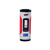 Kit Decibelímetro Digital Sonoro 30 A 130Db Máx Mín Hold Microfone Alarme Dec-350 Portátil Calibrador Acústico Cal-5000 na internet